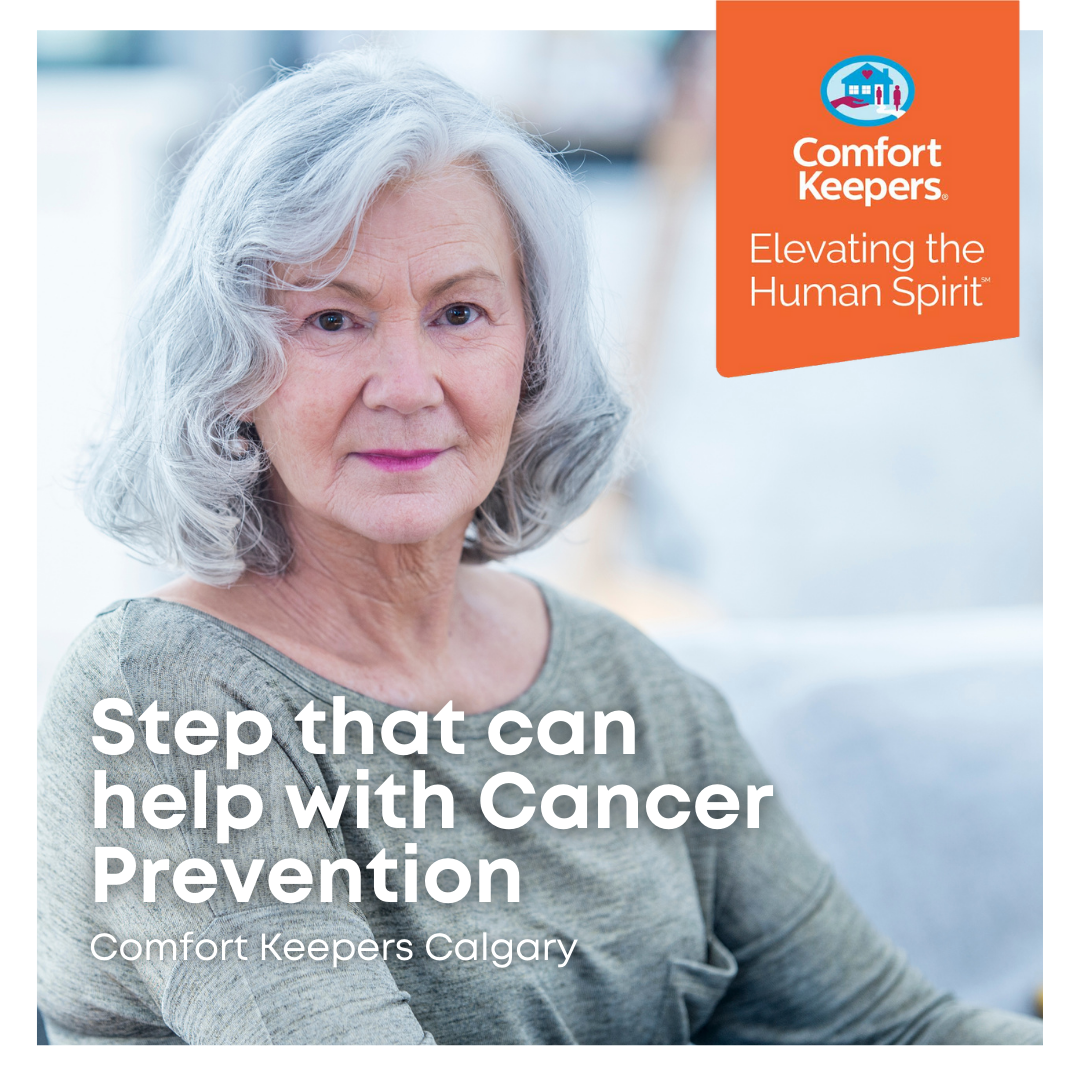 9-steps-that-can-help-with-cancer-prevention-calgary