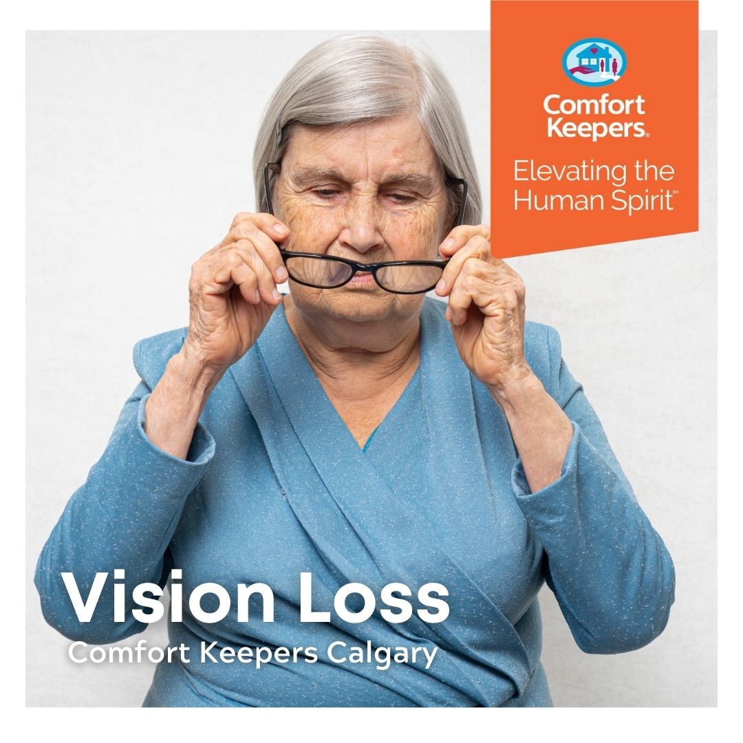 vision-loss-calgary