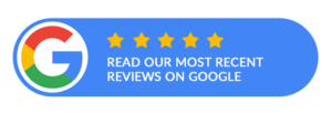 Google Reviews