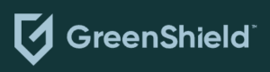 GreenShield