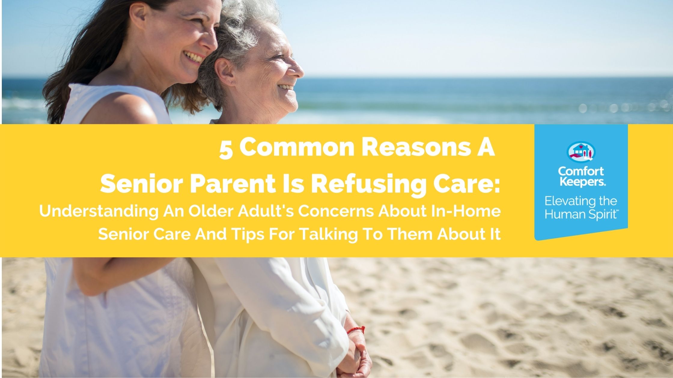 5-reasons-a-senior-parent-is-refusing-care-comfort-keepers-peterborough